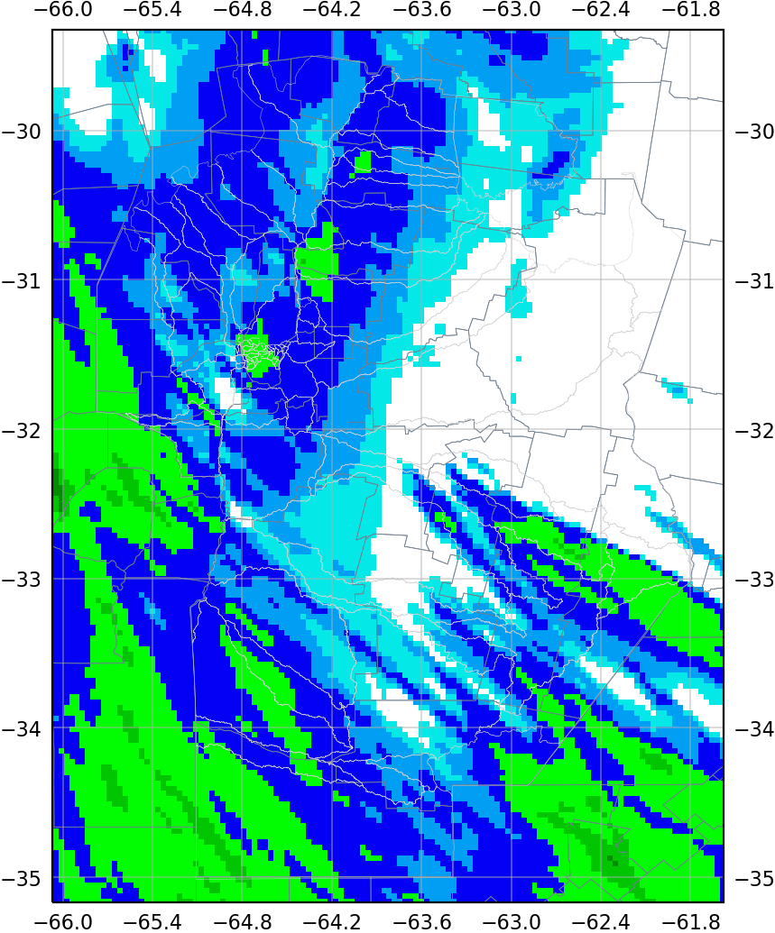 Imágen no disponible