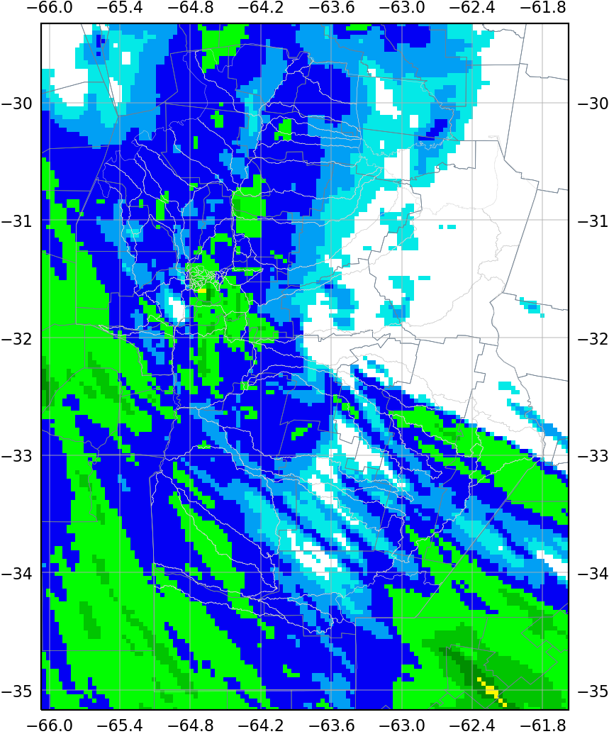 Imágen no disponible