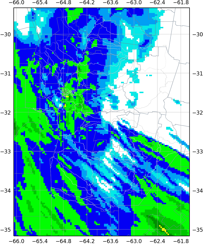 Imágen no disponible