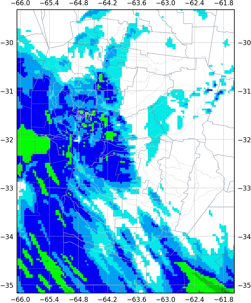 Imágen no disponible