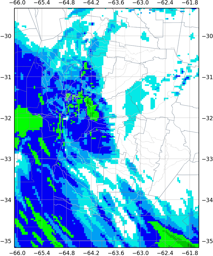 Imágen no disponible