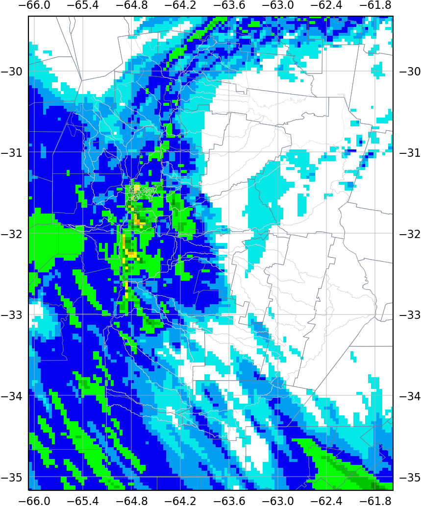Imágen no disponible