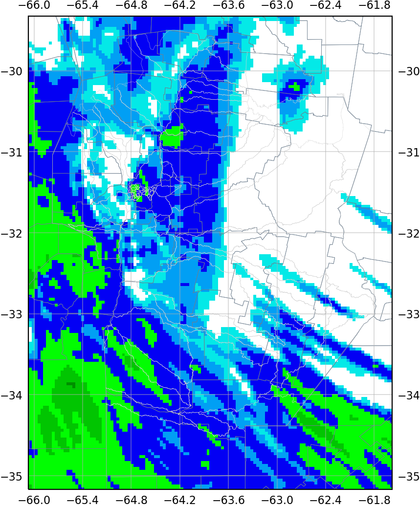 Imágen no disponible