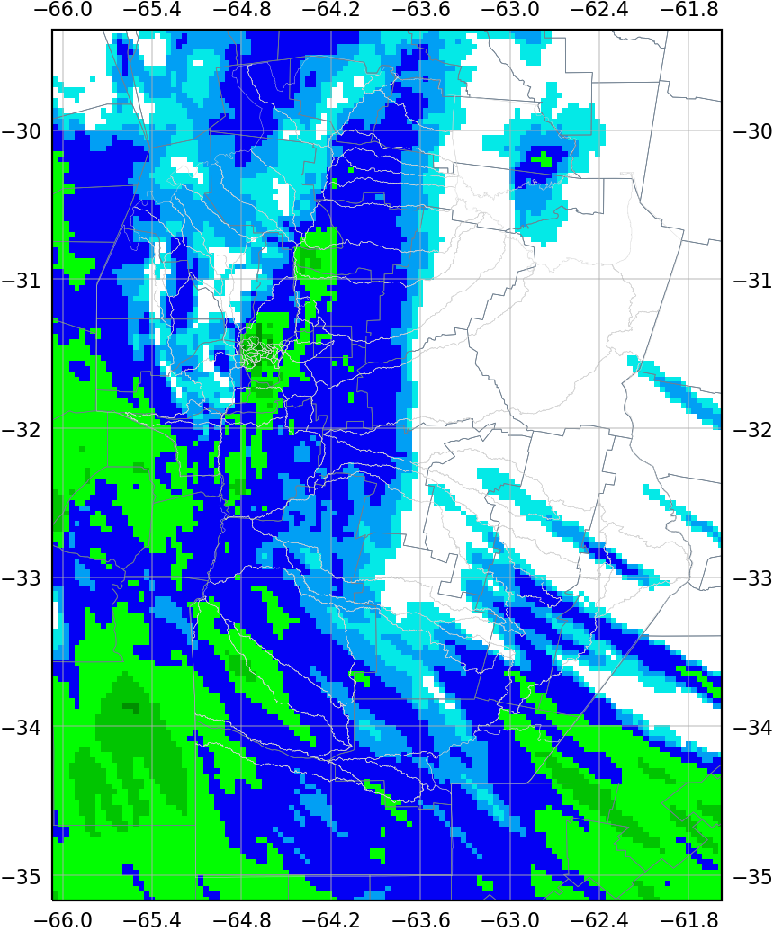 Imágen no disponible