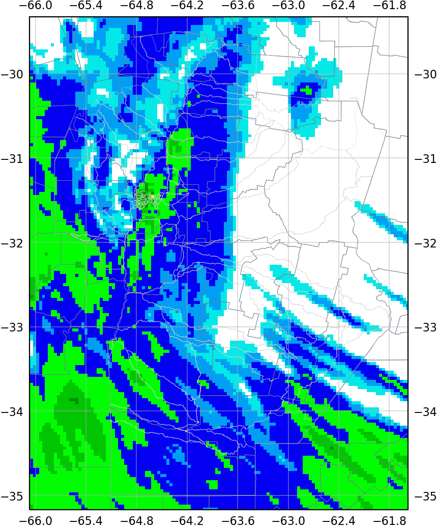 Imágen no disponible