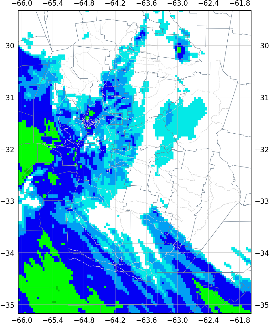 Imágen no disponible