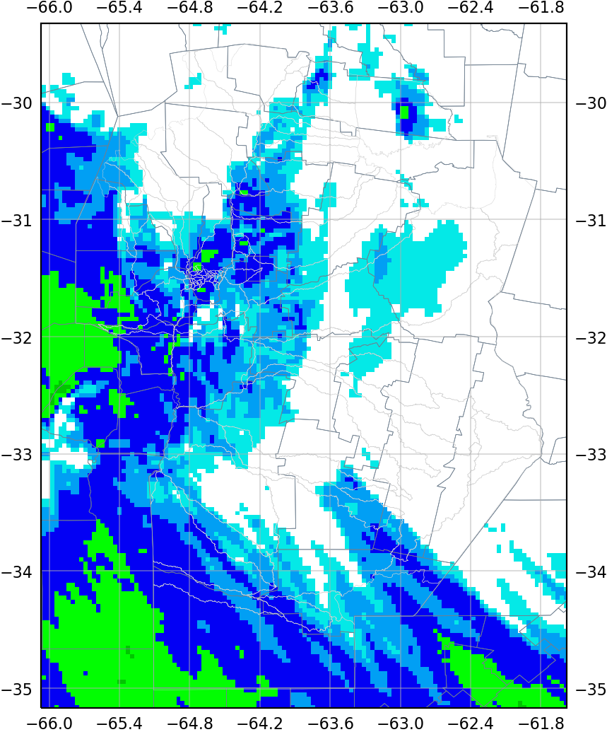 Imágen no disponible