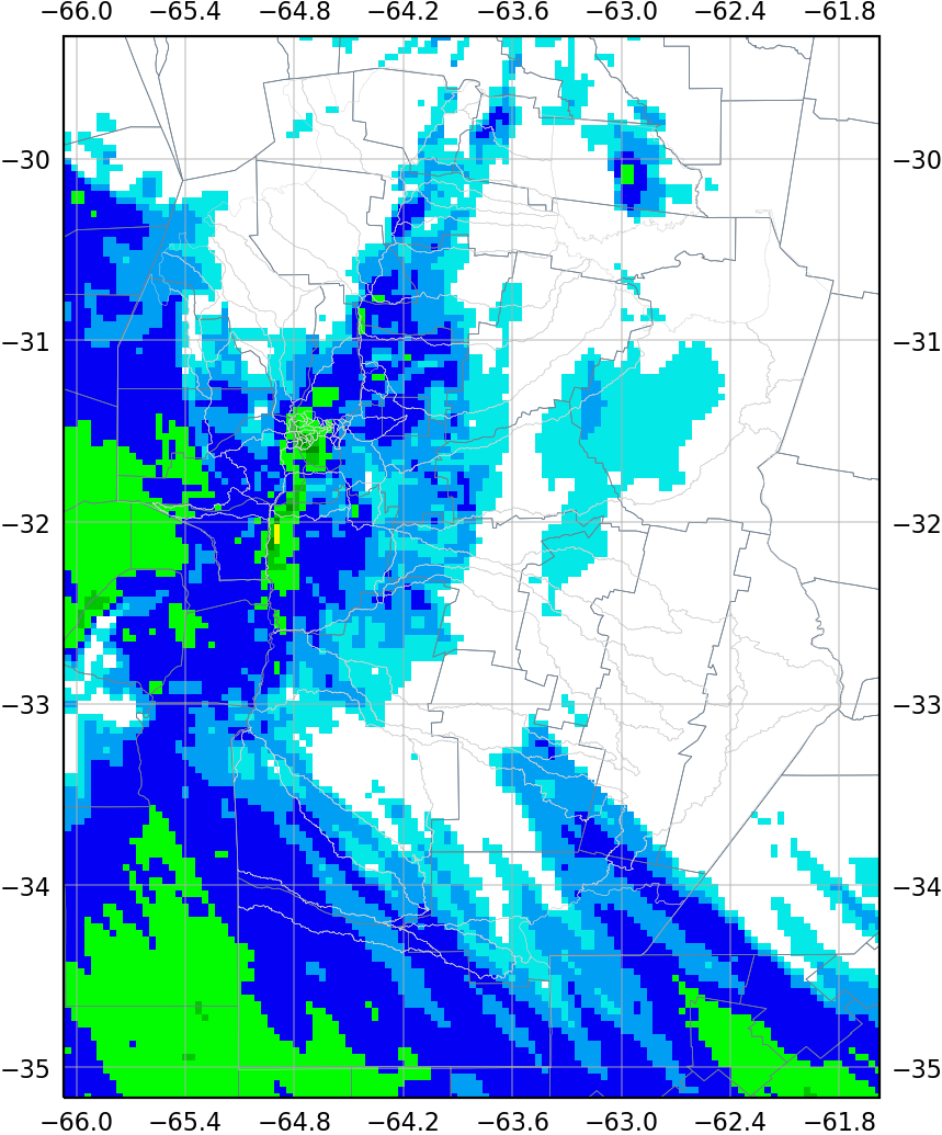 Imágen no disponible