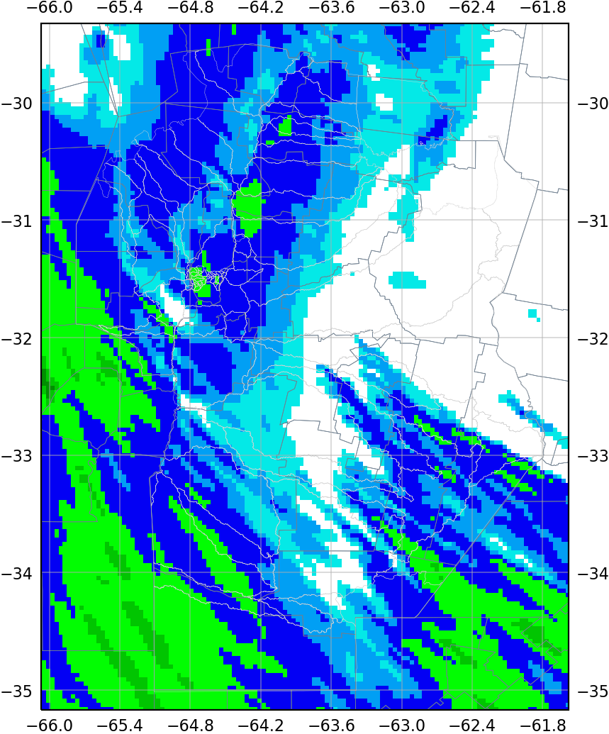 Imágen no disponible