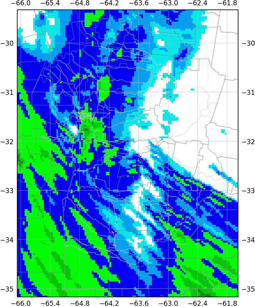 Imágen no disponible