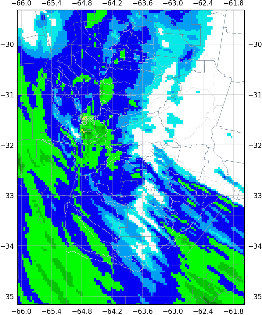 Imágen no disponible