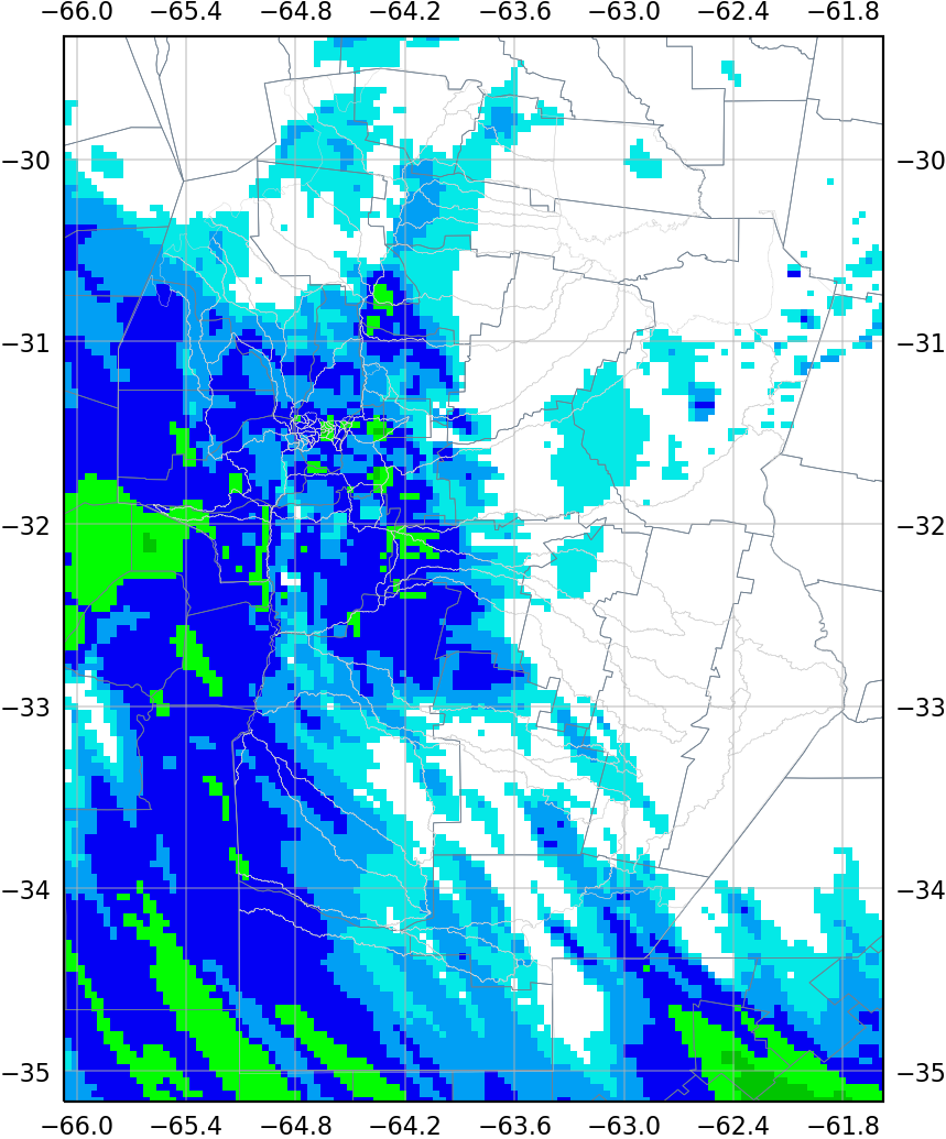 Imágen no disponible