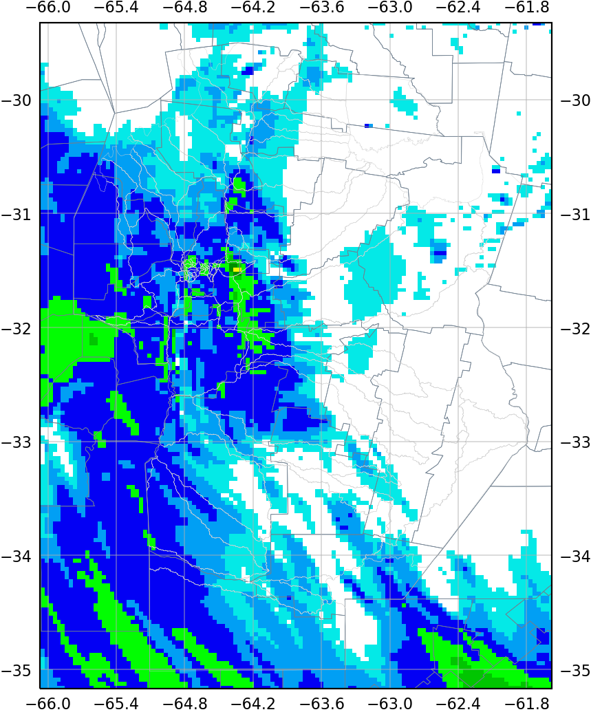 Imágen no disponible