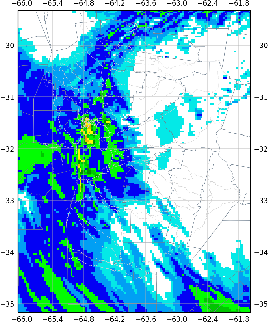 Imágen no disponible