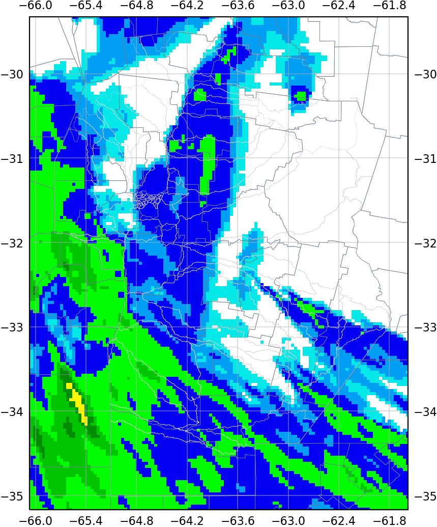 Imágen no disponible