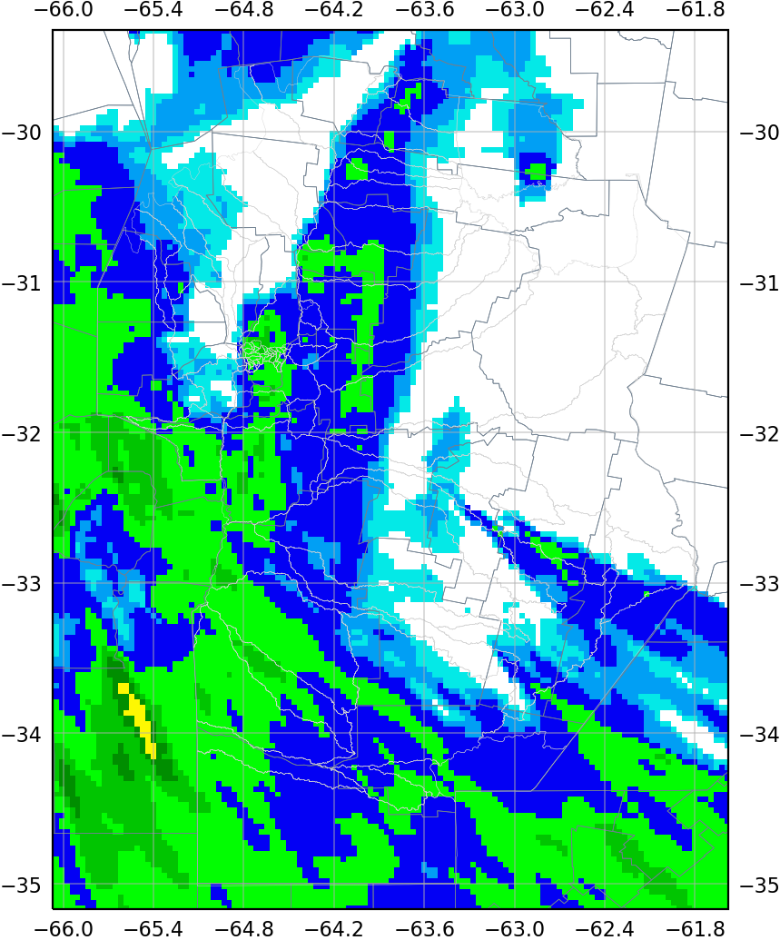 Imágen no disponible