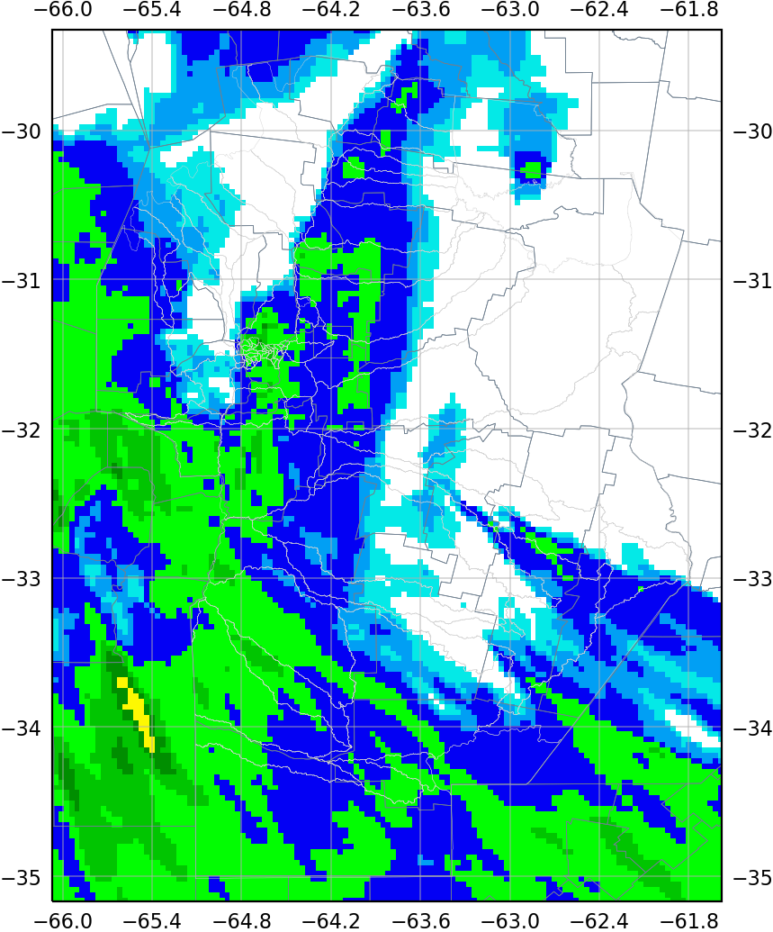 Imágen no disponible