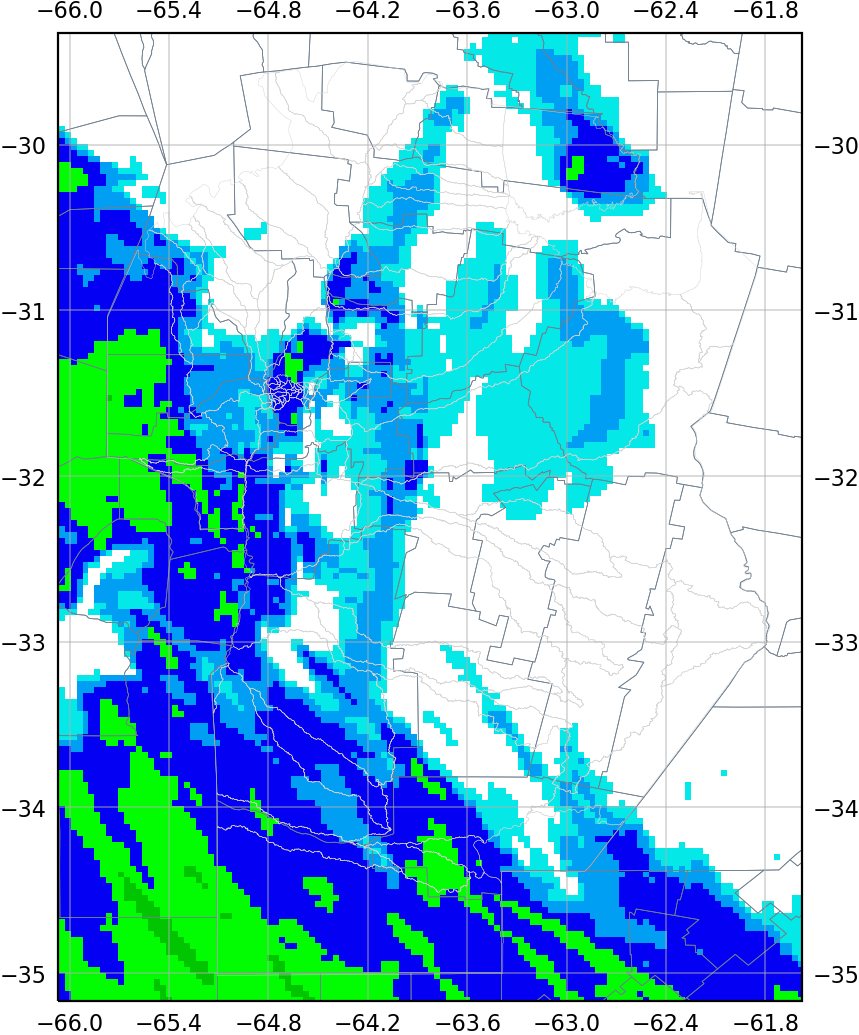 Imágen no disponible