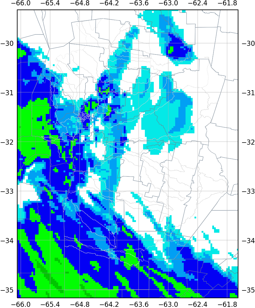 Imágen no disponible
