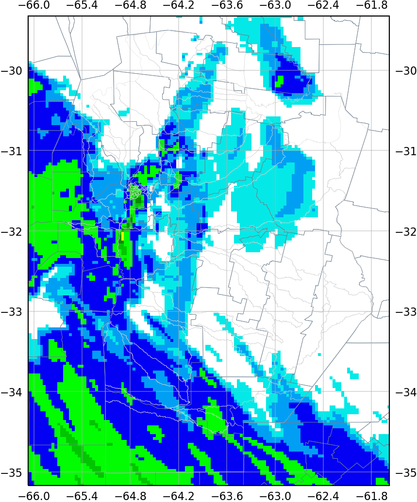 Imágen no disponible