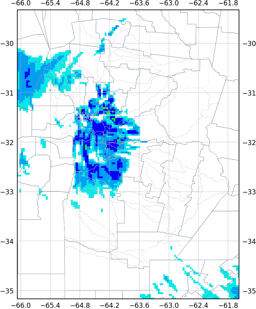 Imágen no disponible