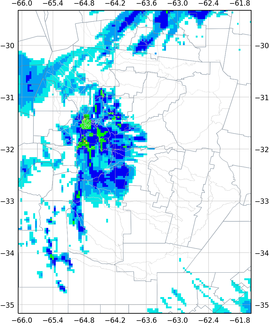 Imágen no disponible