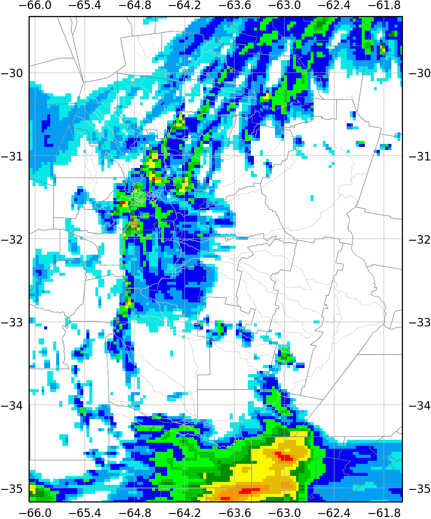Imágen no disponible