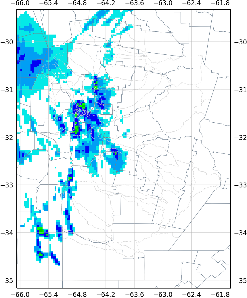 Imágen no disponible