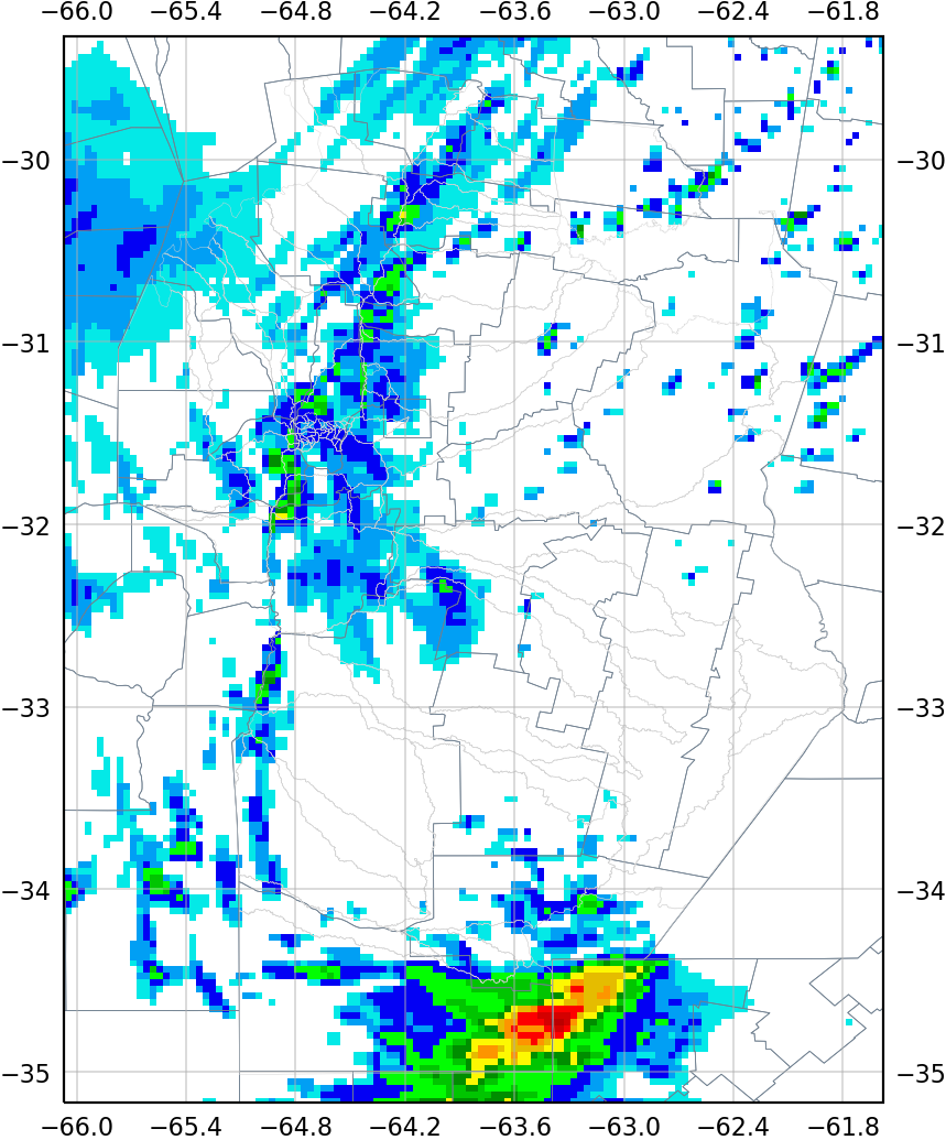 Imágen no disponible
