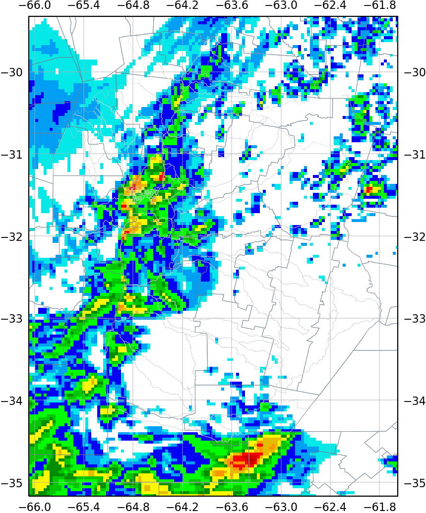 Imágen no disponible
