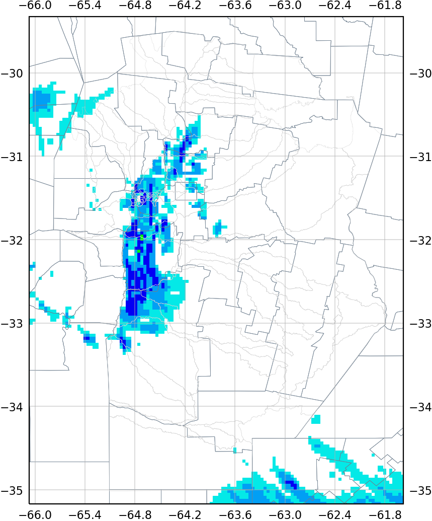 Imágen no disponible