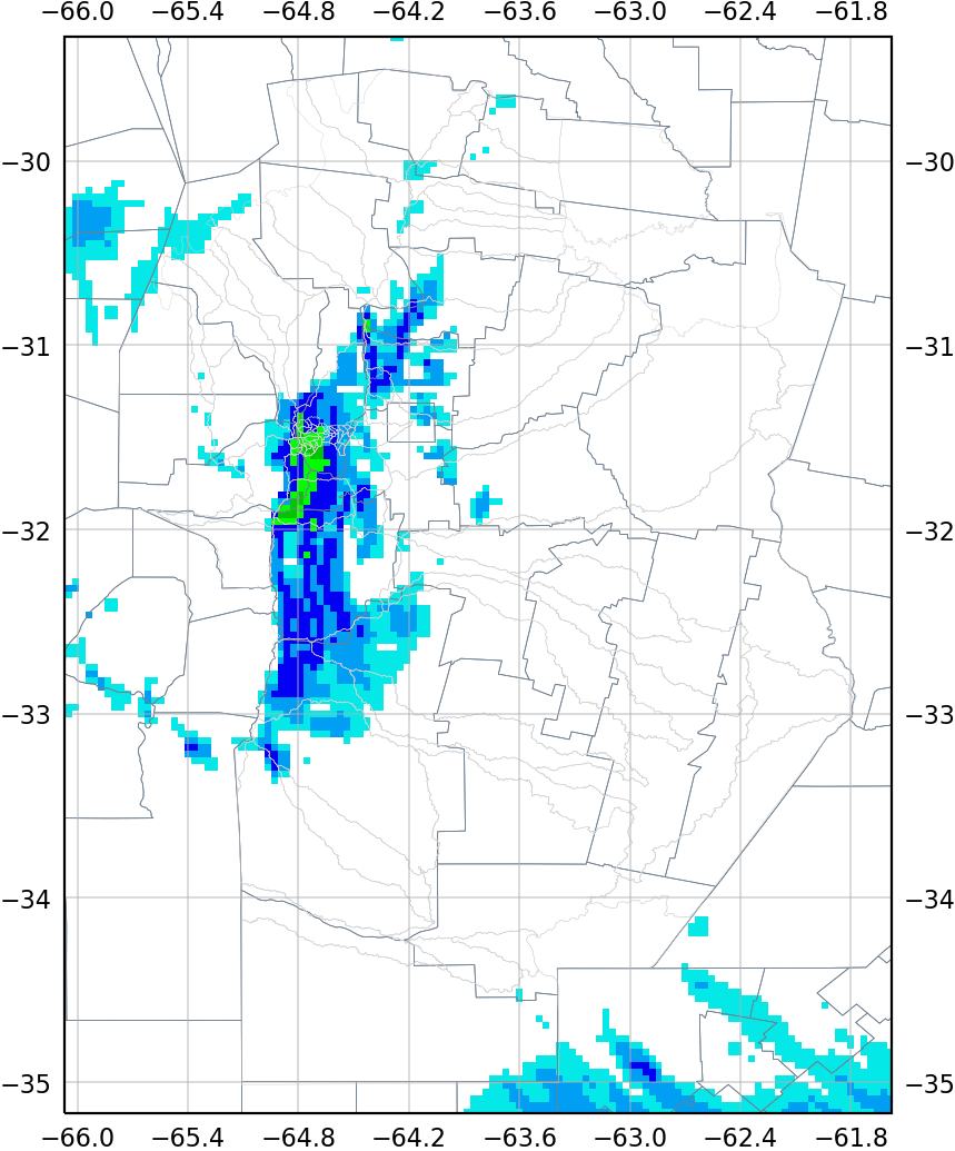 Imágen no disponible