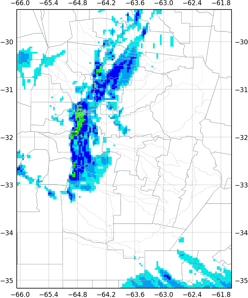 Imágen no disponible