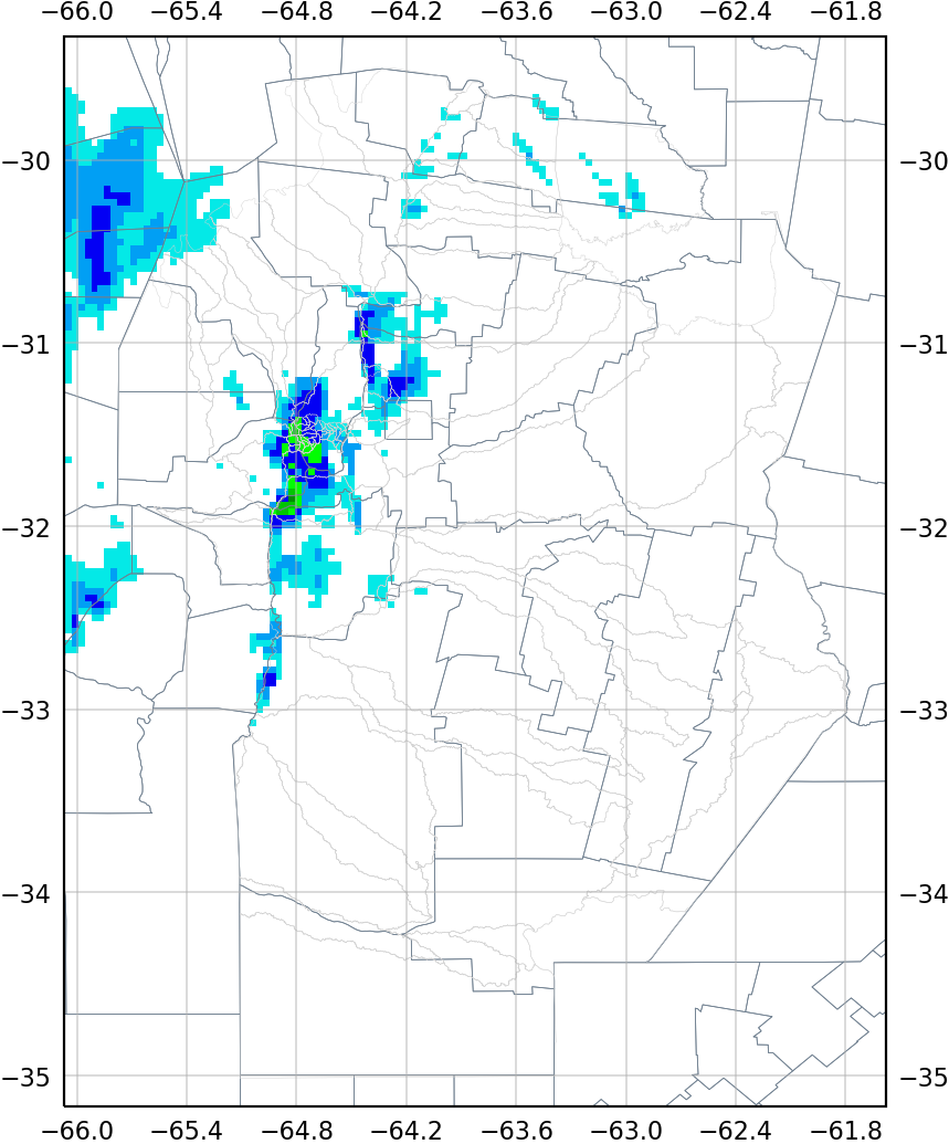 Imágen no disponible