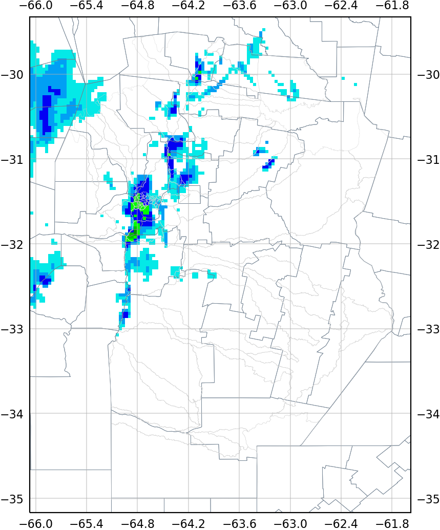 Imágen no disponible