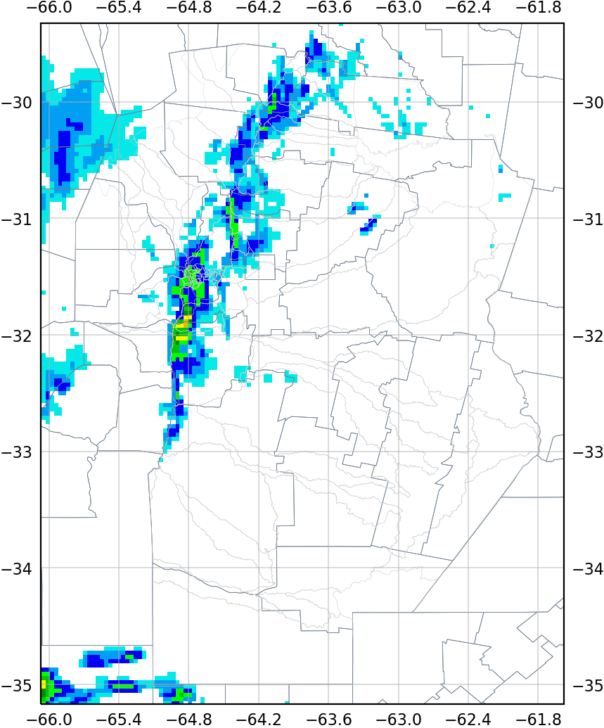 Imágen no disponible