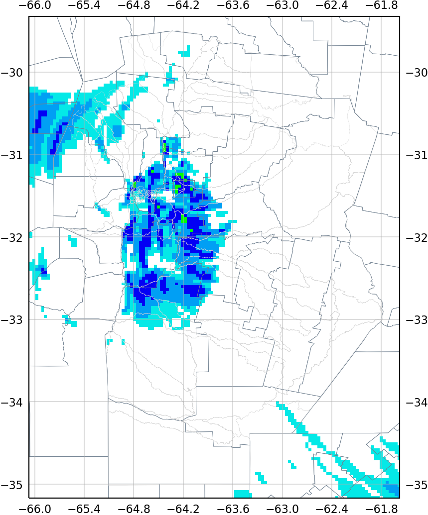 Imágen no disponible