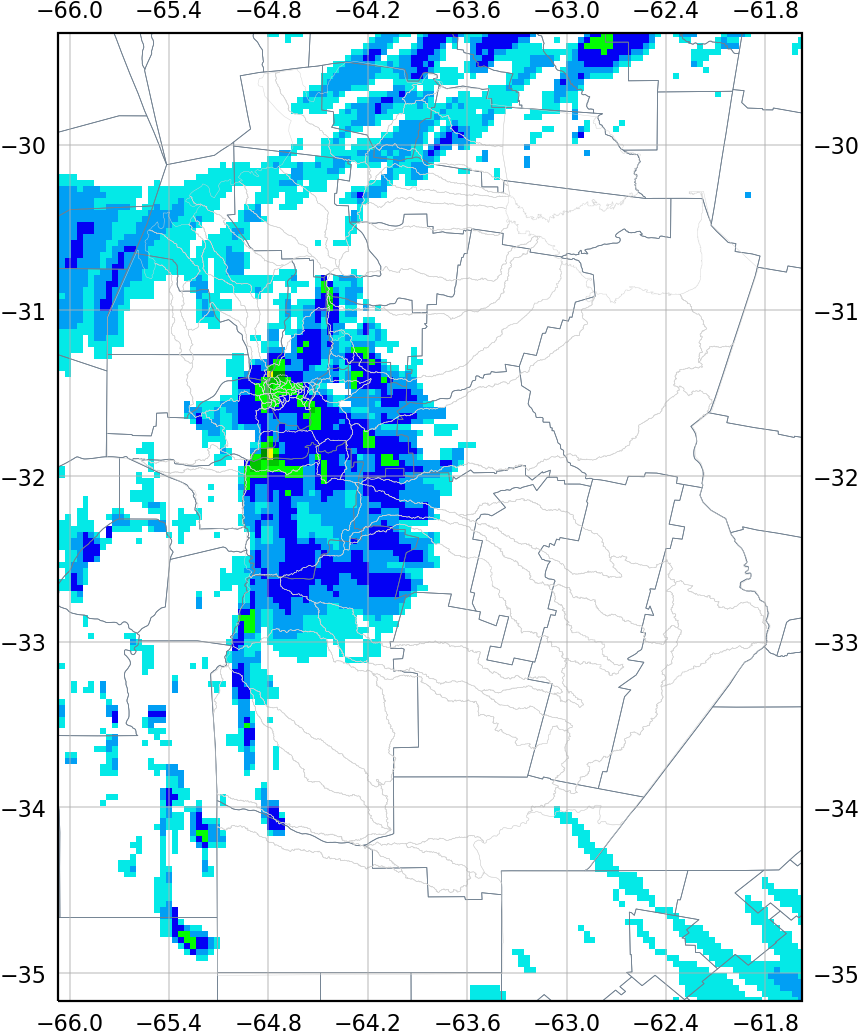 Imágen no disponible