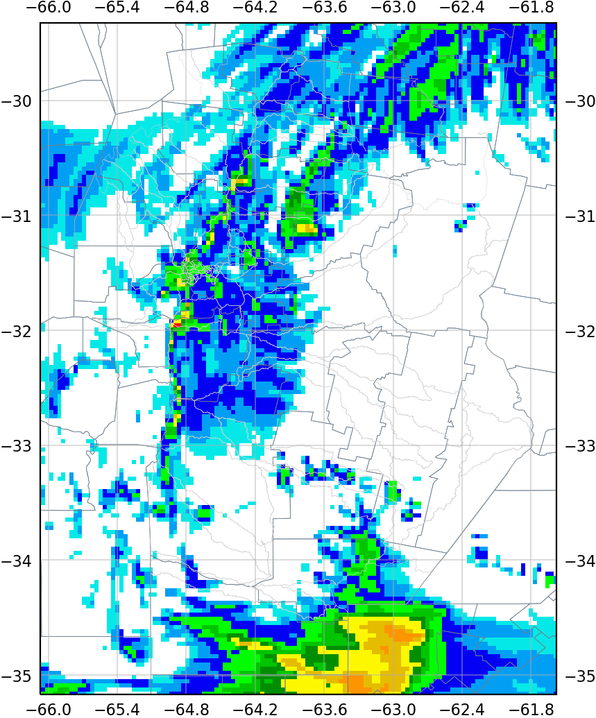 Imágen no disponible