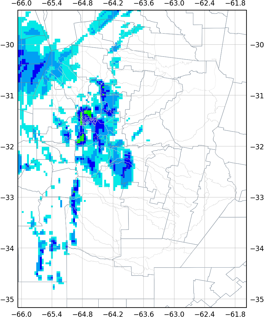 Imágen no disponible