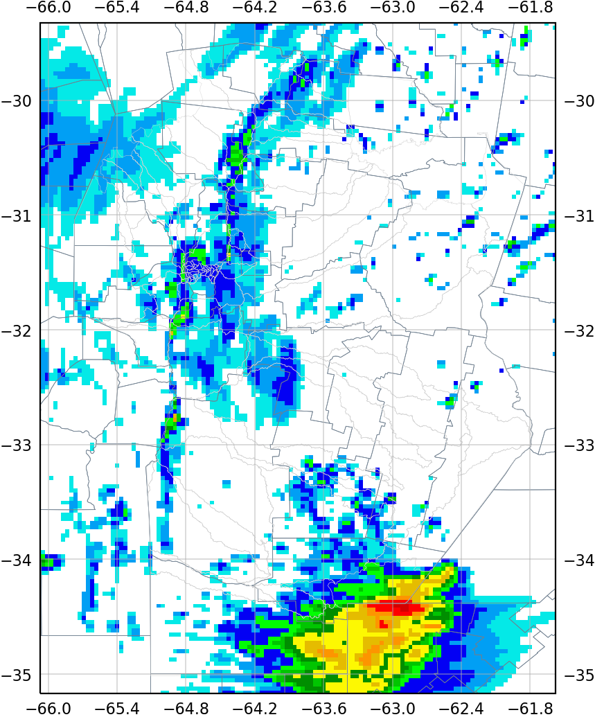 Imágen no disponible