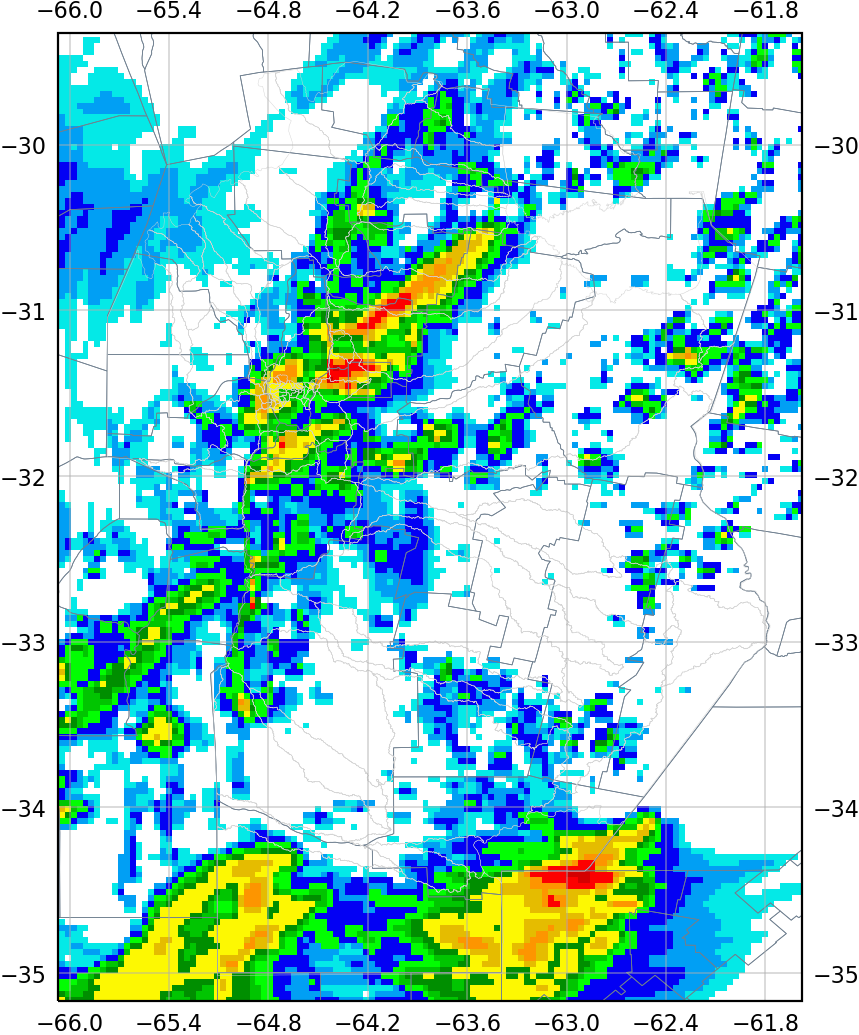 Imágen no disponible