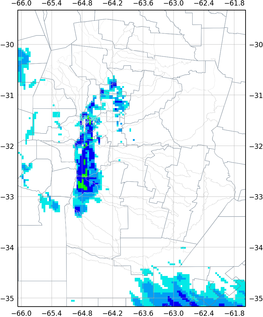 Imágen no disponible
