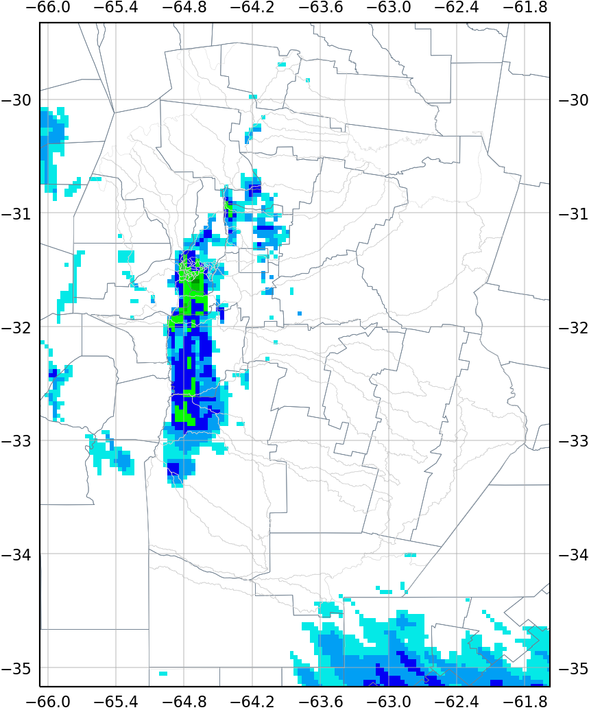 Imágen no disponible