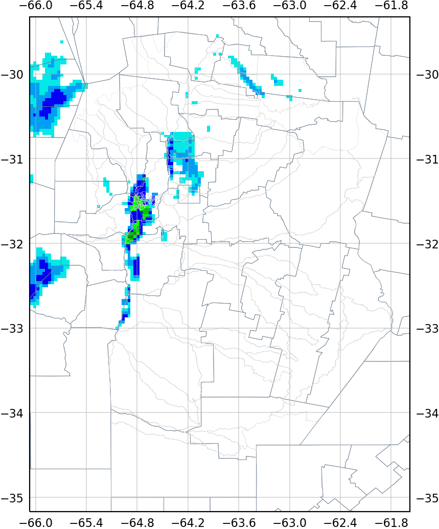 Imágen no disponible