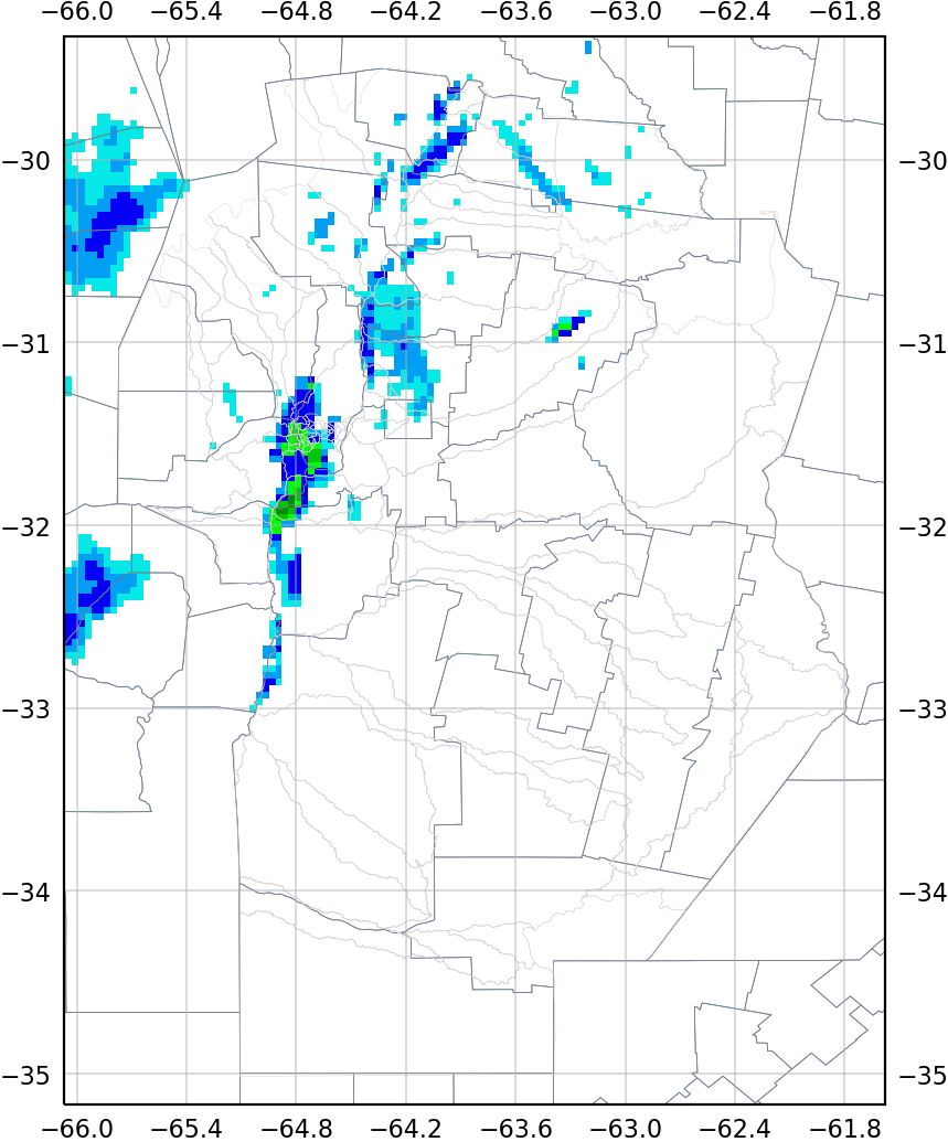 Imágen no disponible