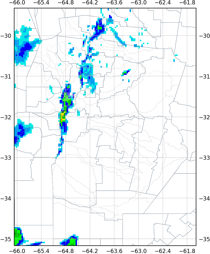 Imágen no disponible