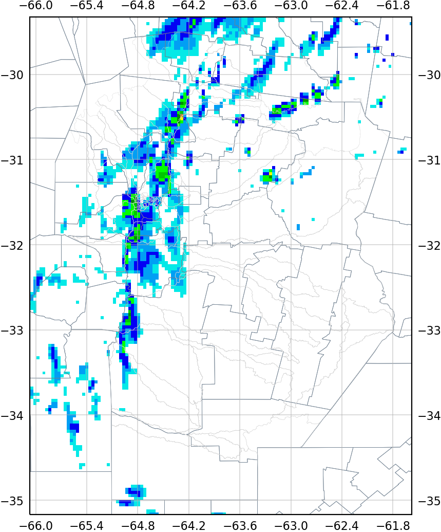 Imágen no disponible