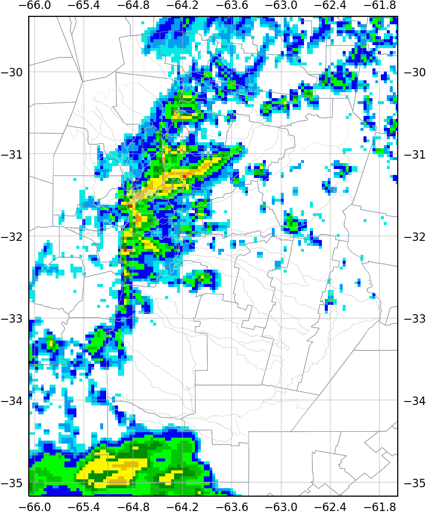 Imágen no disponible