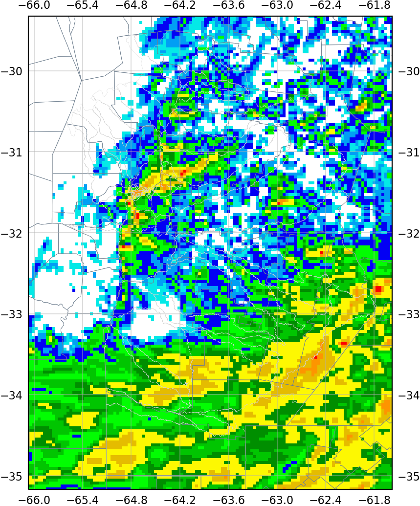 Imágen no disponible